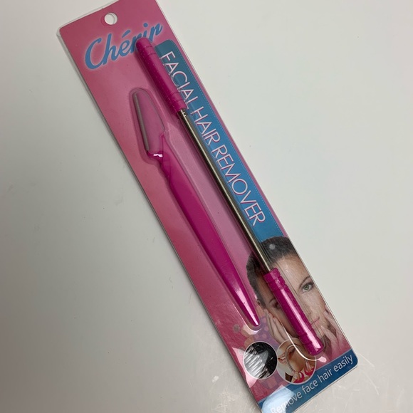 Cherir Facial Hair Remover Threading Tool - Picture 3 of 6
